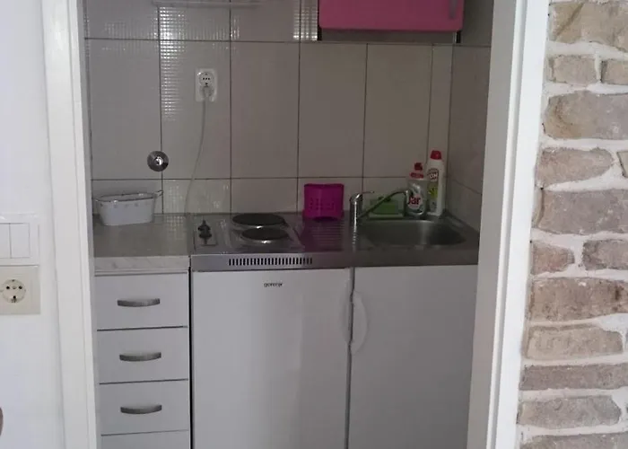 Mare Apartament