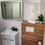 Mare Apartment