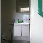 Apartment Mare