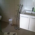 Apartment Mare