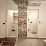 Apartment Mare *