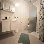 Mare Apartment Hvar Town