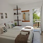 Apartment Mare Hvar Town