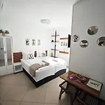 Mare Apartment
