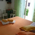 Apartment Mare Hvar Town