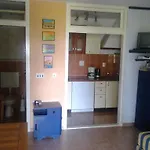 Apartment Mare