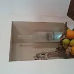 Mare Apartment