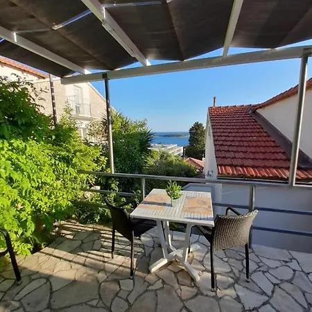 Apartment Mare Hvar Town