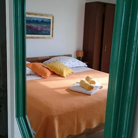 Apartament Mare Hvar Town