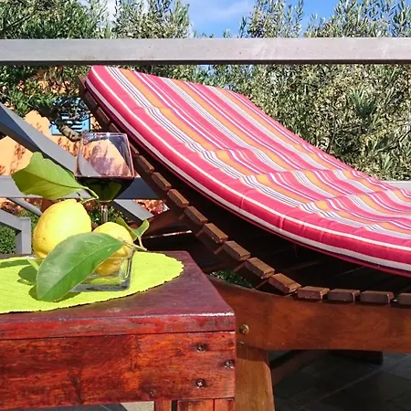 Apartman Mare Hvar Town