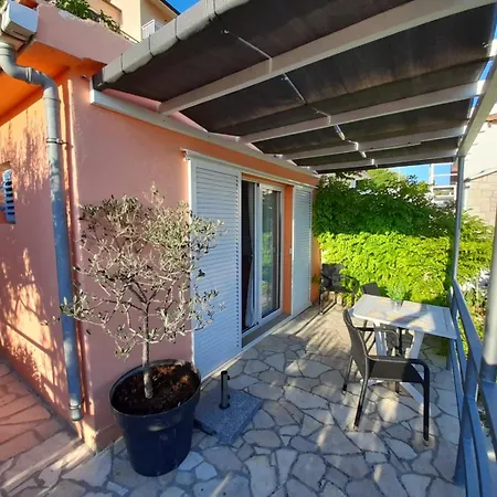 Apartman Mare Hvar Town