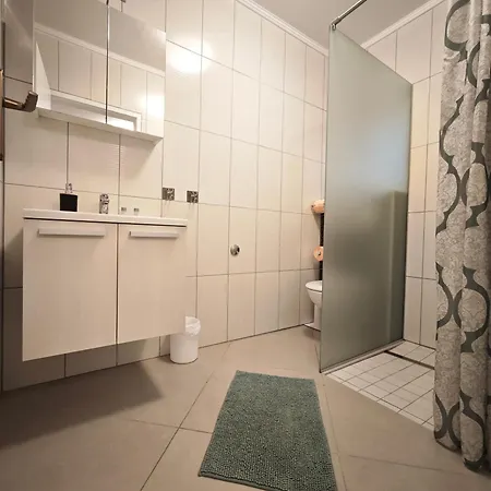 Mare Apartment Hvar Town