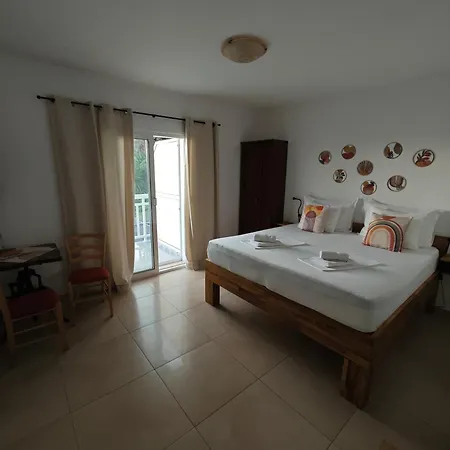 Mare Apartament Hvar Town