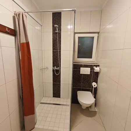 Apartament Mare Hvar Town