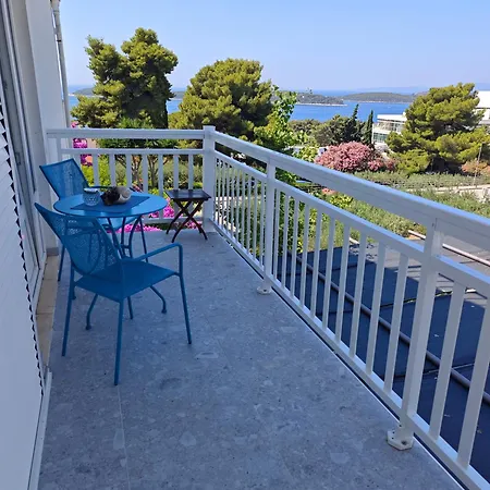 Apartament Mare