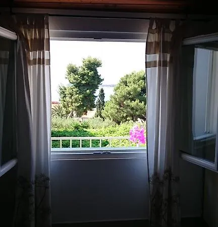 Mare Apartment