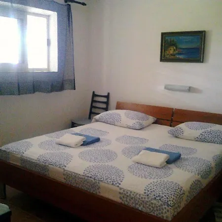 Mare Apartment Hvar Town