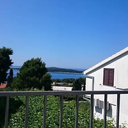 Mare