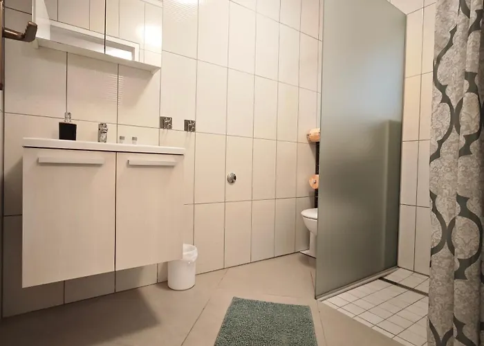 Mare Apartman Hvar Town