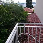 Mare Apartman