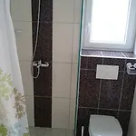 Mare Apartman *