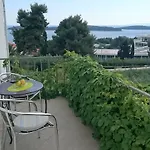 Mare Apartman *