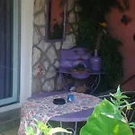 Apartman Mare