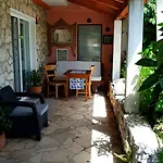 Apartman Mare *