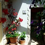 Mare Apartman Hvar Town