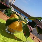 Apartman Mare