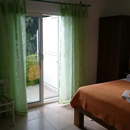 Apartman Mare