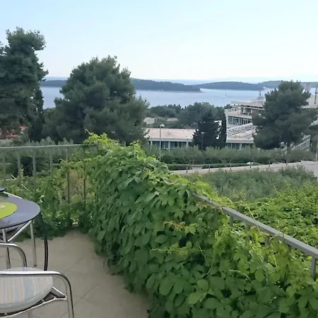 Apartman Mare Hvar Town