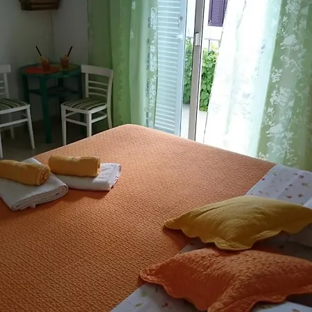 Mare Apartman Hvar Town