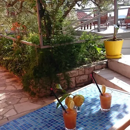 Mare Appartement Hvar Town