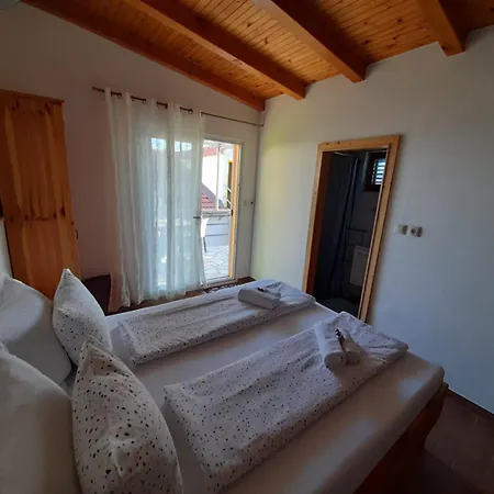 Appartement Mare Hvar Town